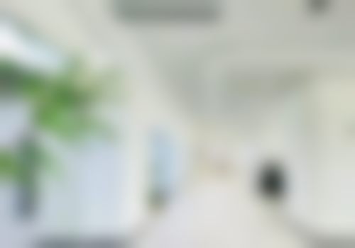 连云港柴儒瑰口腔门诊部更擅长什么