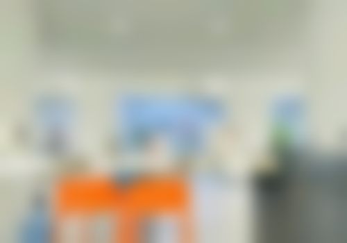 连云港柴儒瑰口腔门诊部基本情况