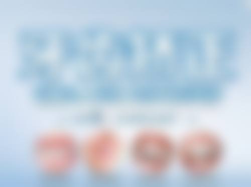 2026北京京大博爱口腔门诊部丁义牙齿矫正专长之出色解析