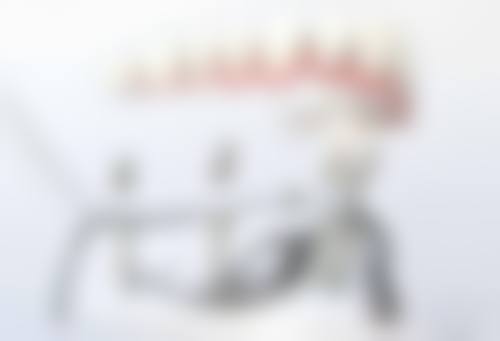 瑞士的种植牙是什么材质——经济型种植牙的性价比之选