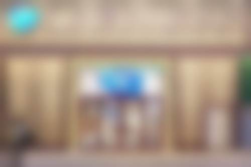 广州曙光美云口腔医院程俊翔预约方式——医院地址与交通情况