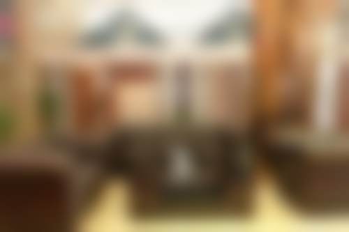 广州曙光美云口腔医院卓威龙属于什么档次？三级资质+近亿设备+50余位专家团队给出答案