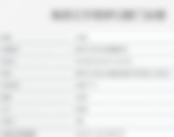 南京江宁源梦口腔门诊部基本情况