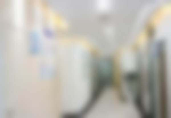 南京江宁源梦口腔门诊部