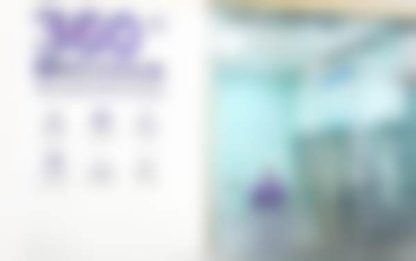 南京江宁源梦口腔门诊部更擅长什么