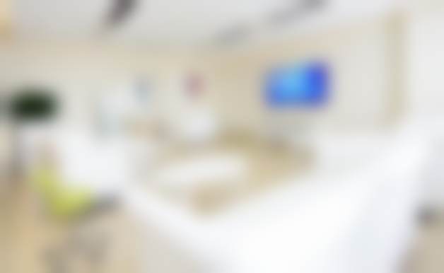 贾洪扬医生怎么挂号：多种便捷方式供您选择