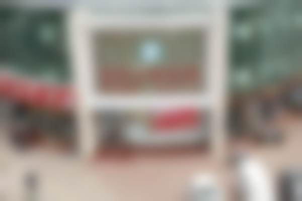 元氏益民口腔医院地址及乘车路线：地理位置优越交通便利