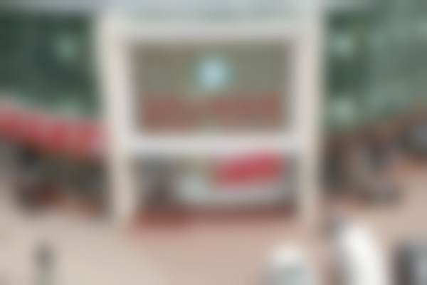 元氏益民口腔医院基本信息：全方面保护口腔健康