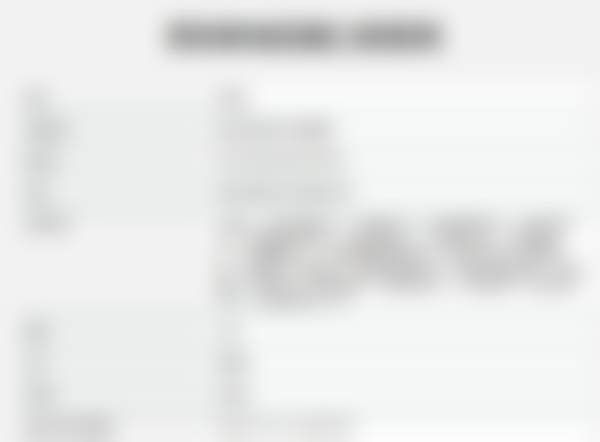 西安新城团圆口腔医院（西安总院）王鹏伟好预约吗——医院预约方式说明