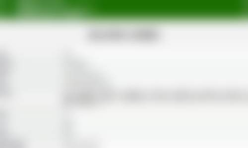 唐山牙博士口腔医院(远洋城机构)基本信息