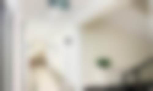 唐山牙博士口腔医院(远洋城机构)口碑评价如何