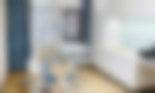 唐山牙博士口腔医院(远洋城机构)真实患者口碑评价