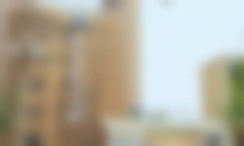 唐山牙博士口腔医院(远洋城机构)地址及乘车路线