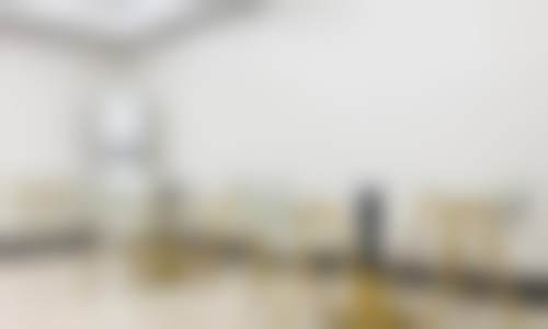 唐山牙博士口腔医院(远洋城机构)医生简介