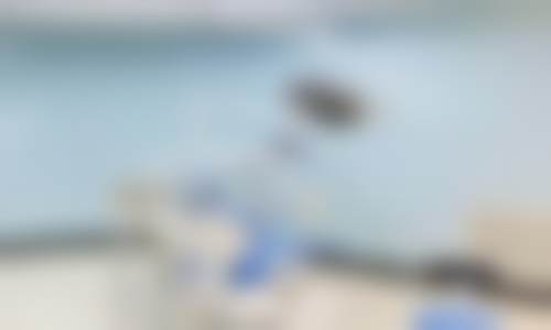 唐山牙博士口腔医院(远洋城机构)项目特色