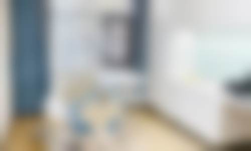 唐山牙博士口腔医院（远洋城机构）