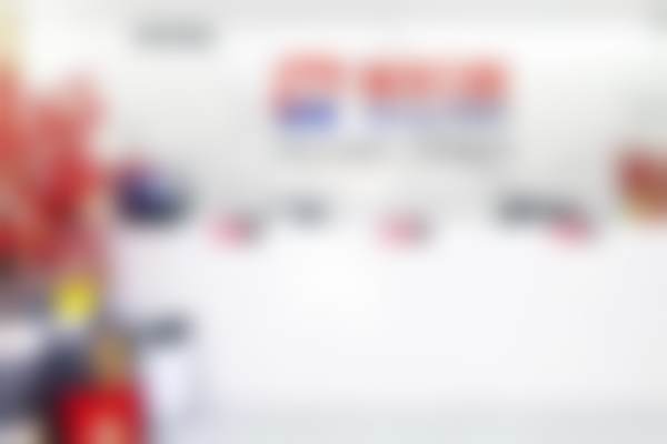 成都美呀啄牙口腔门诊部怎么样