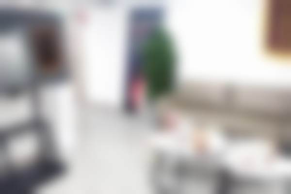 成都美呀啄牙口腔门诊部价格表