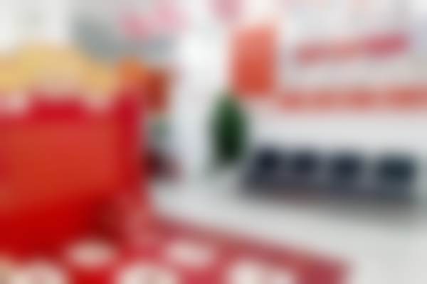 成都美呀啄牙口腔门诊部地址在哪里