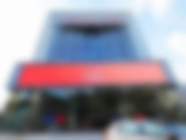 广州曙光美云口腔医院Gary Chen中印美技术优势深度剖析