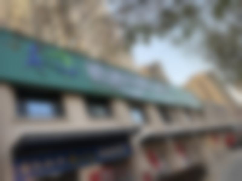 乌鲁木齐皓德科泰口腔诊所王忠强技术怎么样——乌鲁木齐市口腔医院