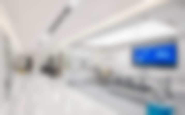 成都布莱梅联合口腔医院顾客实例分享