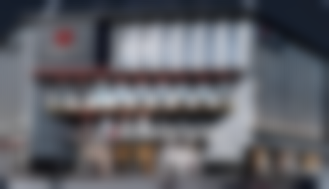 成都布莱梅联合口腔医院技术实力支撑