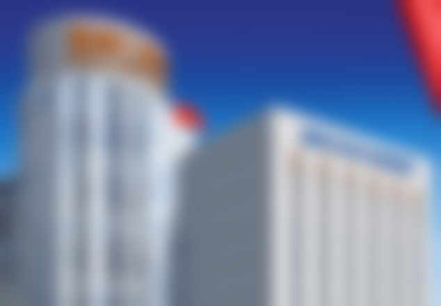 张燚医生简介顾客实例图片