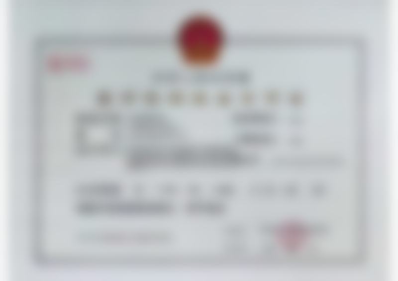 冯晓霞医生简介做手术价格