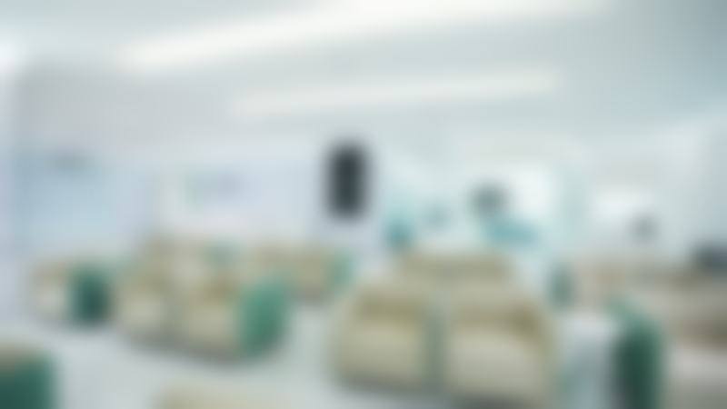 【美国3M350树脂补牙+450】选择成都团圆口腔医院（高新院区）医生团队实力如何