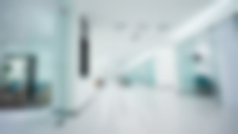 【美国3M350树脂补牙+450】选择成都团圆口腔医院（高新院区）优势详解