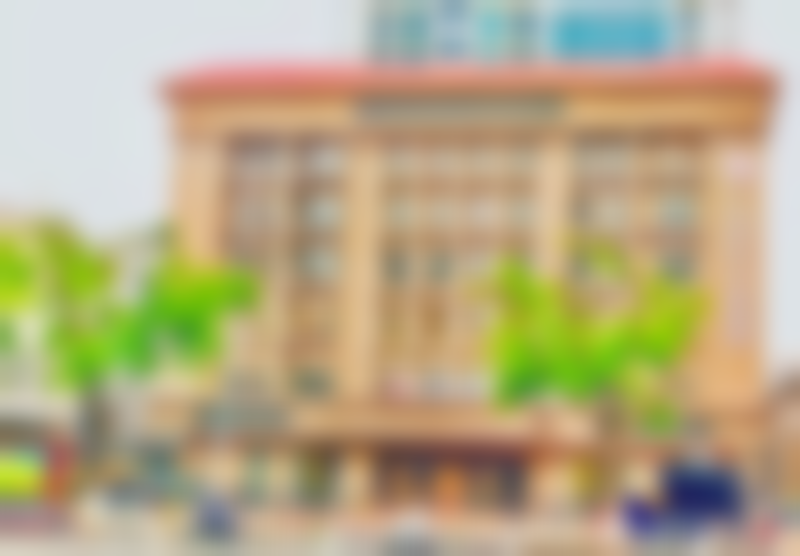 广州美云口腔医院（天河旗舰店）【儿童根管治疗】优势详解