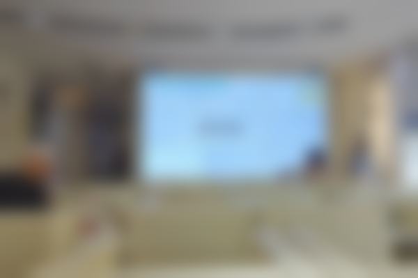 李湧医生简介做手术价格