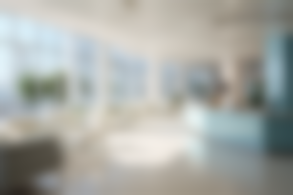 宁波一诺口腔诊所(集士港店)