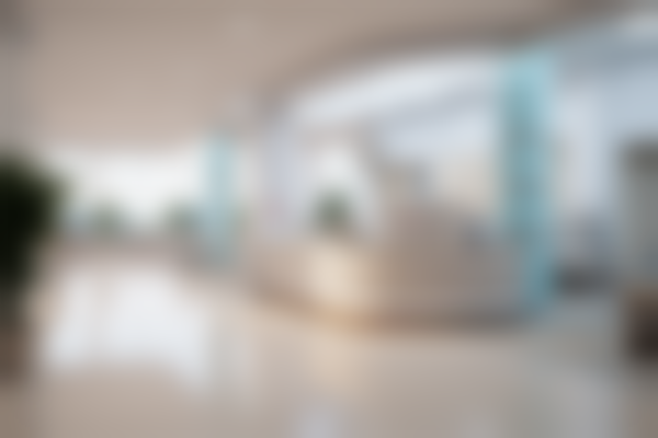 山东潍坊诸城博恩口腔