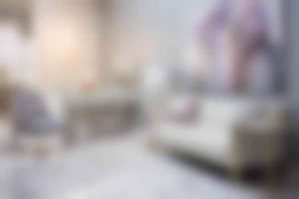 新邵大众芙蓉口腔门诊部