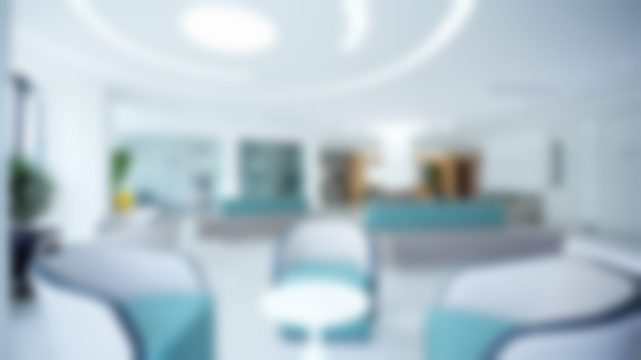 【美国3M350树脂补牙+450】选择成都团圆口腔医院（高新院区）如何预约