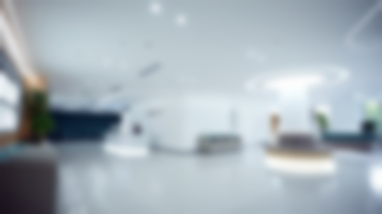 【美国3M350树脂补牙+450】选择成都团圆口腔医院（高新院区），享受专业补牙服务！ 