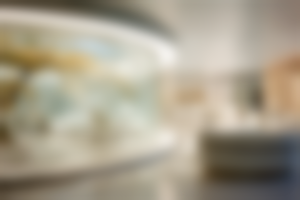 重庆垫江则尔口腔