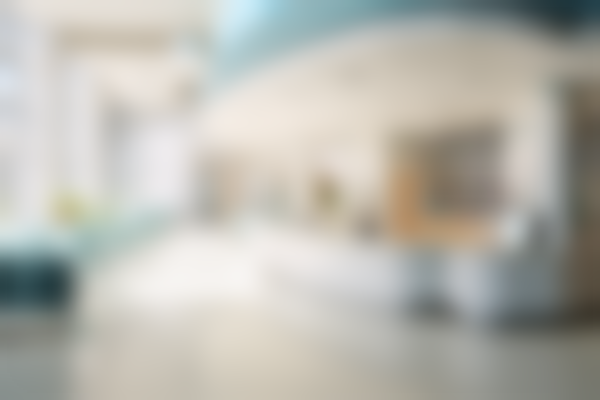 温州瑞安蓝芽口腔门诊部地址在哪里