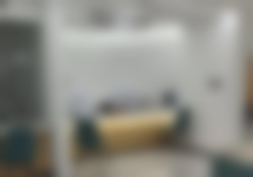 【深度洁治洗牙｜洁牙+喷砂+抛光（50岁以上专享）+ 500】，成都团圆口腔医院（高新院区）优势亮点