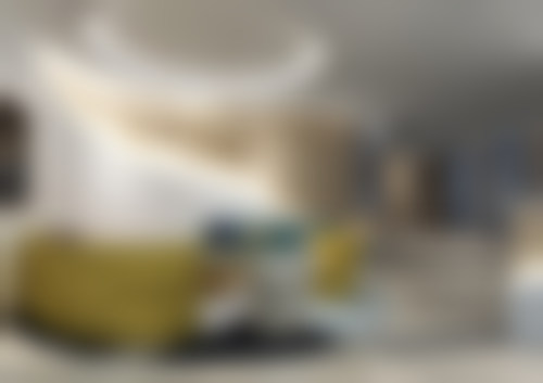 李定成医生口碑如何