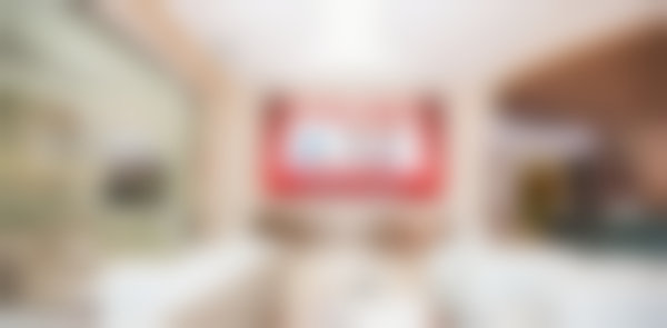 【案例价矫正】陶瓷自锁牙齿矫正 龅牙/牙齿不齐/牙齿拥挤仅需1.2万元，广州美云口腔医院（天河旗舰店）值得信赖 