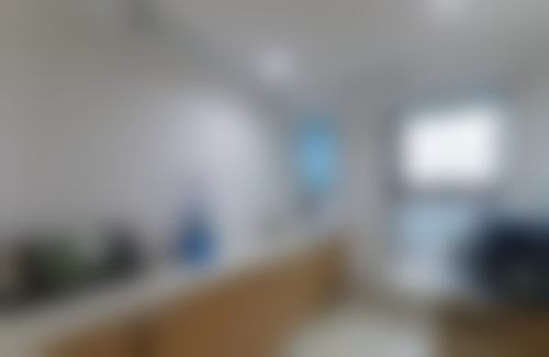 上海摩尔同乐口腔医院（闵行院）怎么样 - 地址及乘车路线