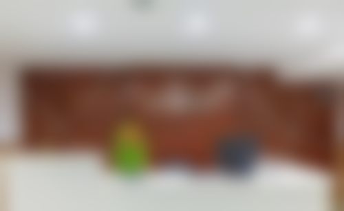 上海摩尔同乐口腔医院（闵行院）怎么样 - 价格表