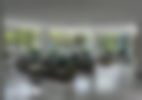 【超薄瓷贴面】1颗｜美加超薄瓷贴面 2000划算吗