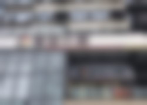 李定成医生项目优势