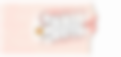 牙拔后多长时间可镶种植牙——三个月后种植：更稳妥之选