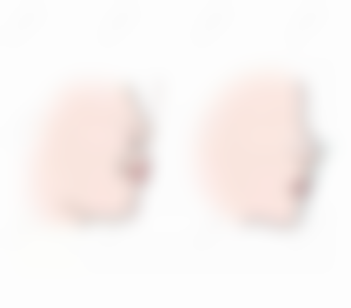 上海韩国登腾品牌种植牙质量评价之鼎植口腔风采展现