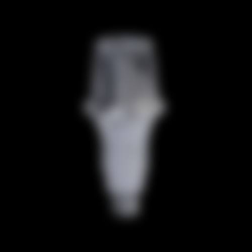 韩国奥齿泰种植牙花费多少一颗，北京/上海/广州等8城价格对比，最低仅需3494元起